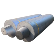 UHP 400 graphite  electrode